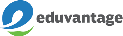 Eduvantage Pvt Ltd