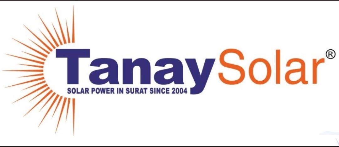 Tanay Ss Llp