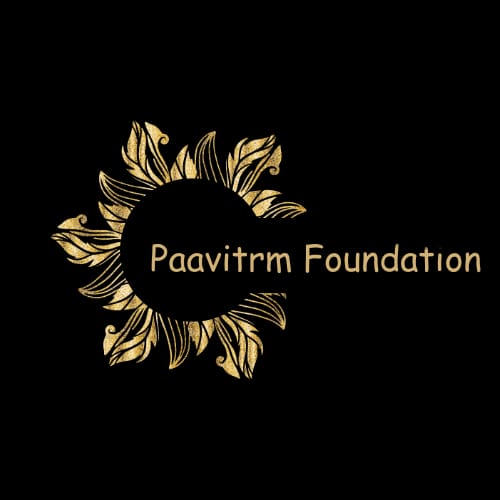 Paavitrm Foundation