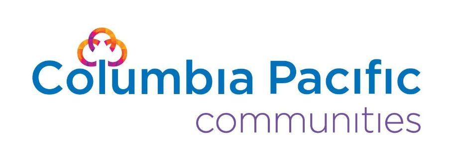 Columbia Pacific Communities Private Limited