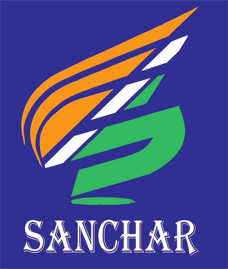 Sanchar Communicaiton Systems