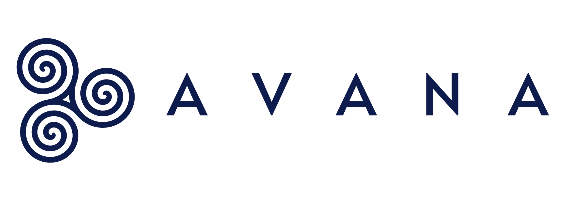 Avana Health