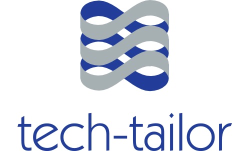 Tech-tailor Solutions Pvt Ltd
