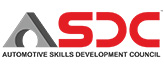 Automotive Skills Development Council (asdc)