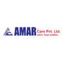 Amar Cars Pvt Ltd