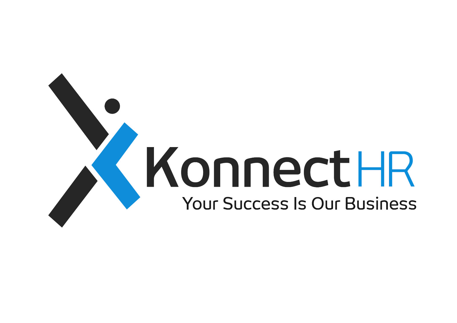 Konnect Hr Consultants