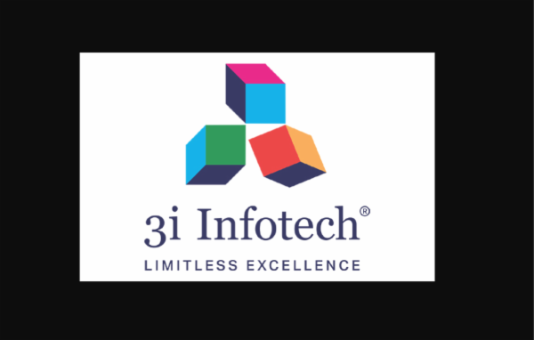 3i Infotech