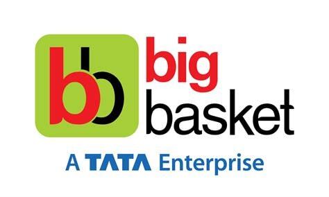 Innovative Retail Concepts P Ltd(big Basket)