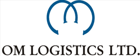 Om Logistics Limited