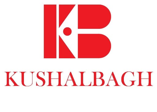 Kushalbagh Marbles Pvt Ltd