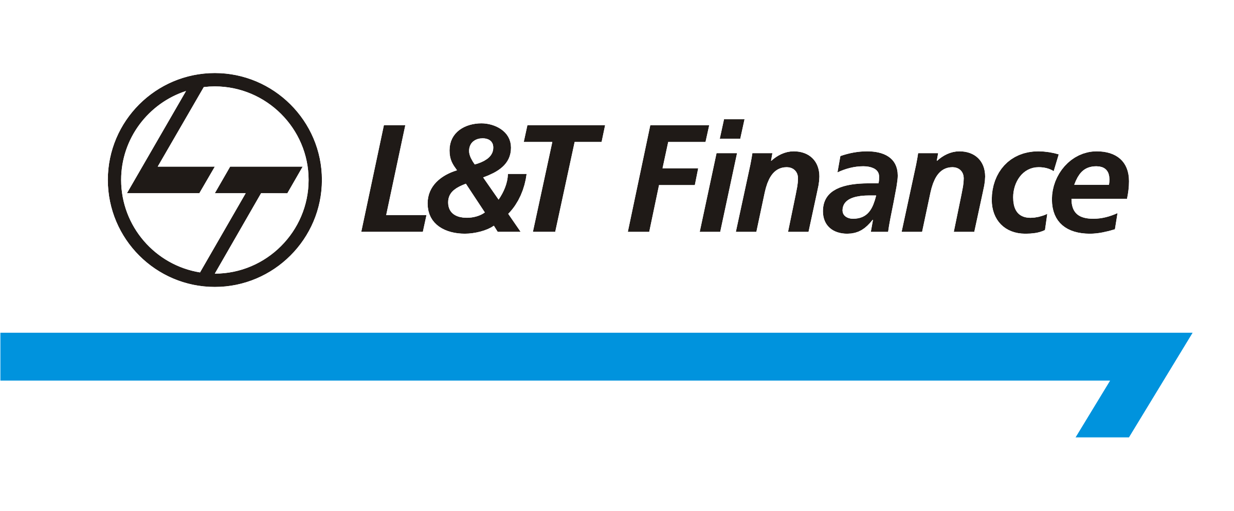 L&t Finance Limited