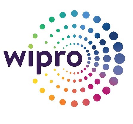 Wipro Enterprises Private Limited
