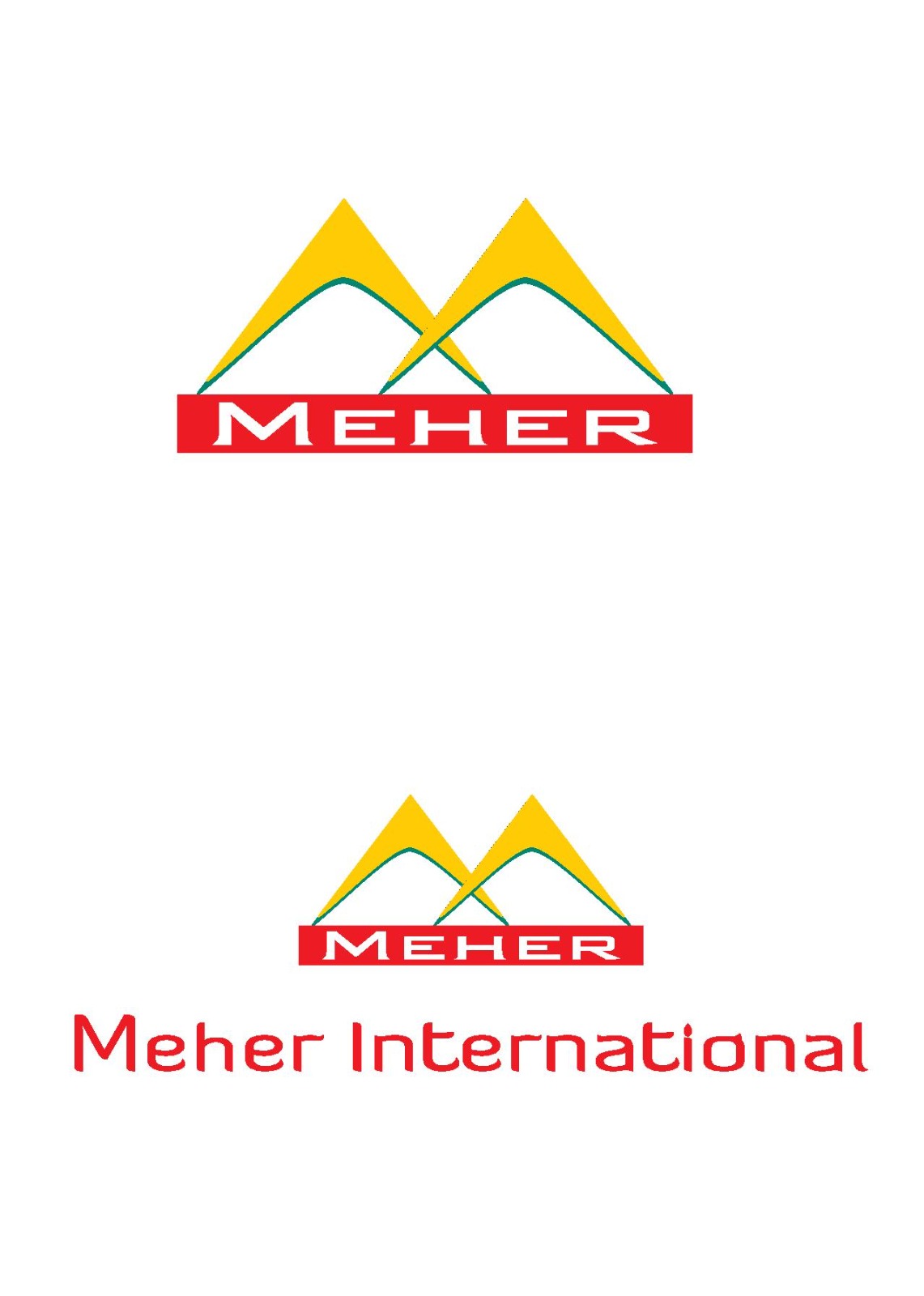 Meher International