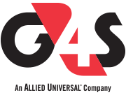 G4s Secure Solution India Pvt. Ltd