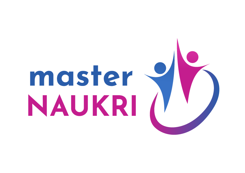 Masternaukri (kidex Venture Private Limited)