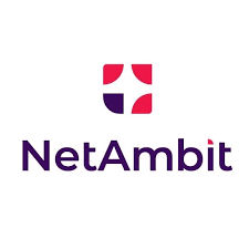 Netambit Value First Services Pvt.ltd
