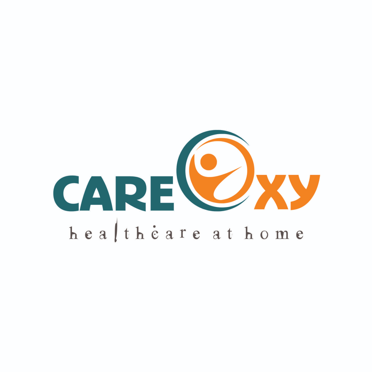 Careoxy Company Healthcare Services Private Limited