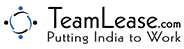 Teamlease Services Pvt. Ltd.