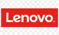 Lenovo Group Of Company