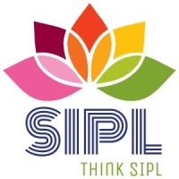 Sipl Training And Placement Institute