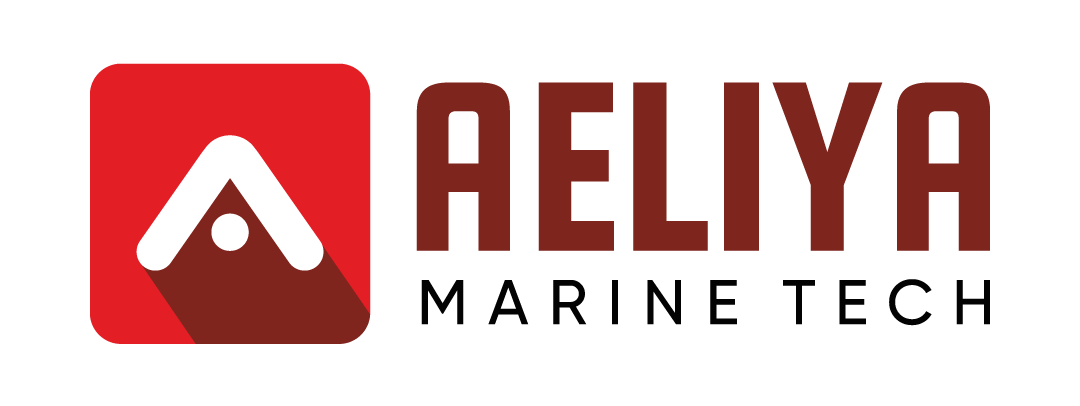 Aeliya Marine Tech