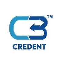 Credent Cold Chain Logistics Private Limited