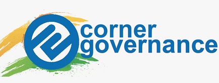 Ecorner Egovernance Services India Pvt. Ltd.