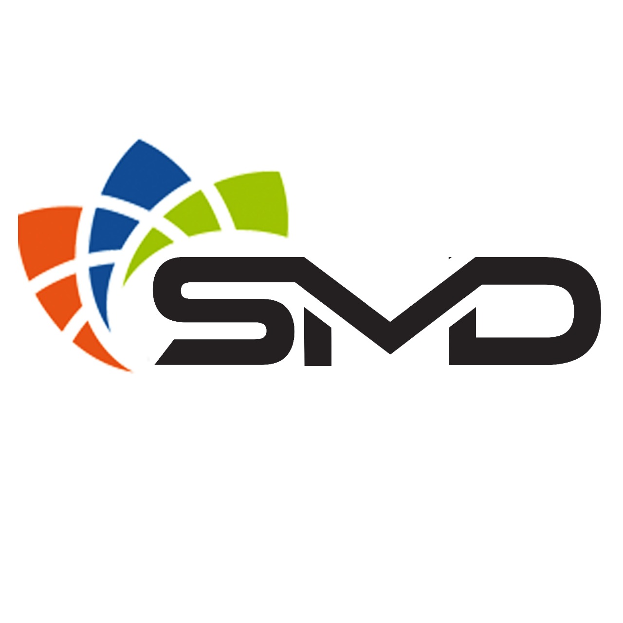 Smd Facility Services