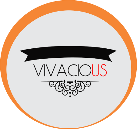 Vivacious Techno Management Hub Pvt Ltd