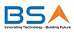 Bsa Corporation Ltd