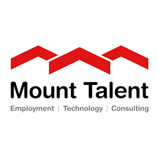 Mount Talent Consulting Pvt Ltd