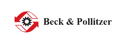 Beck & Pollitzer India Pvt Ltd