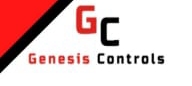 Genesis Controls