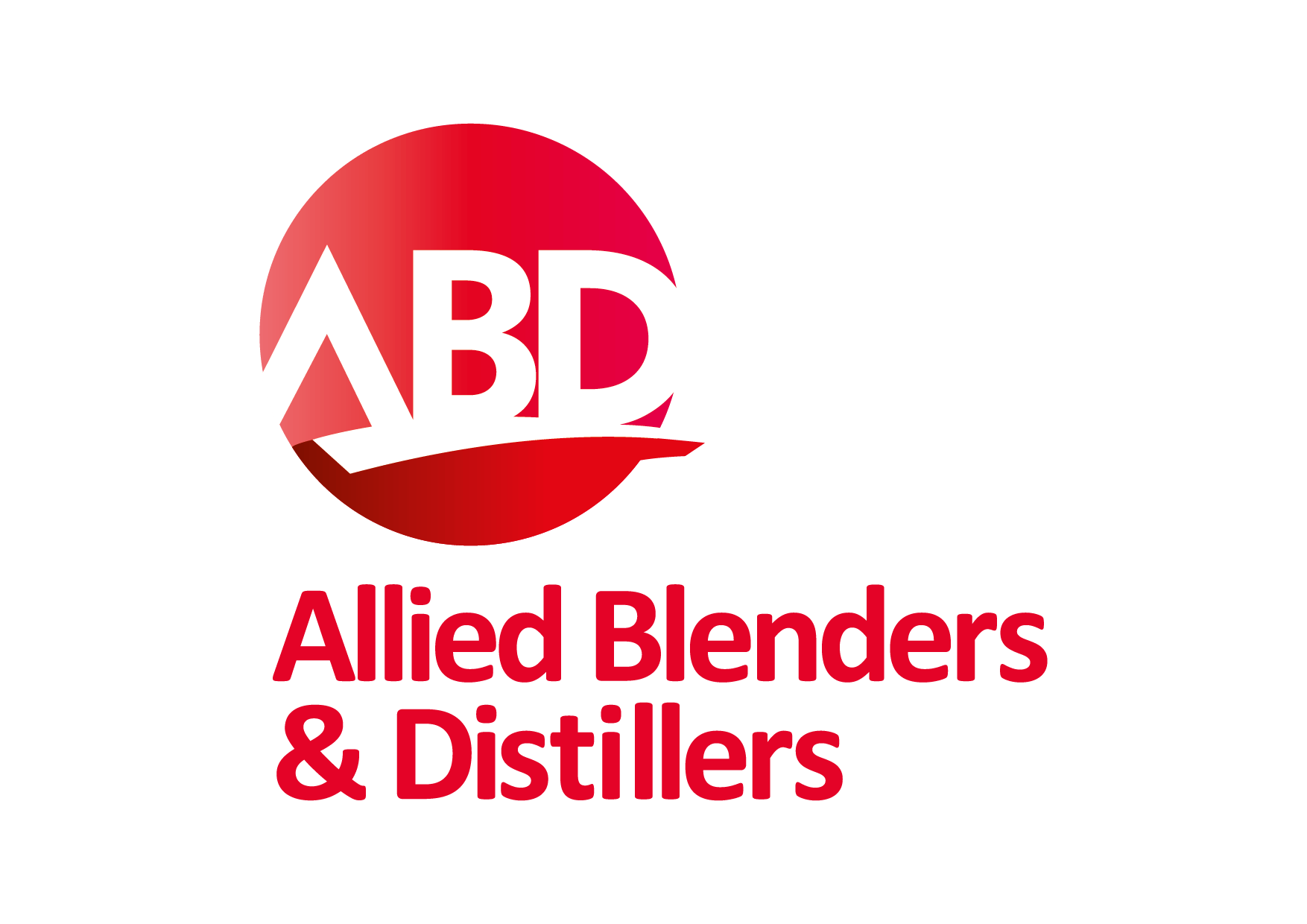 Allied Blenders And Distillers Limited