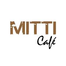 Mitti Social Initiatives Foundation (mitti Cafe)