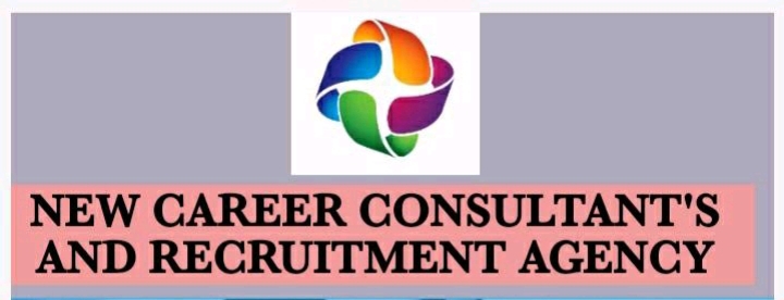 New Career Consultant's And Recruitment Agency (nccra)