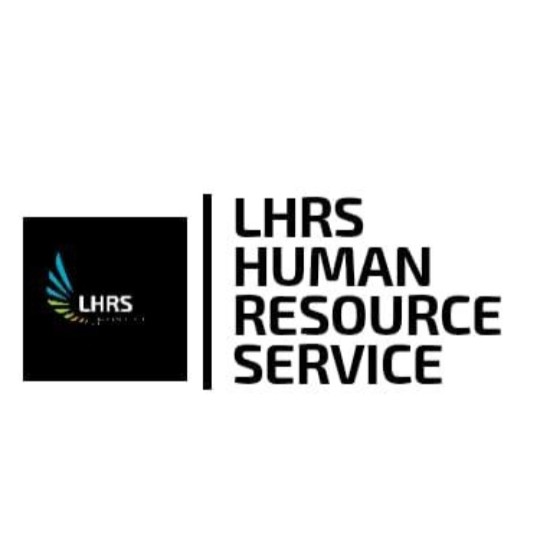 Lhrs Human Resource Service Llp