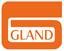 user-img