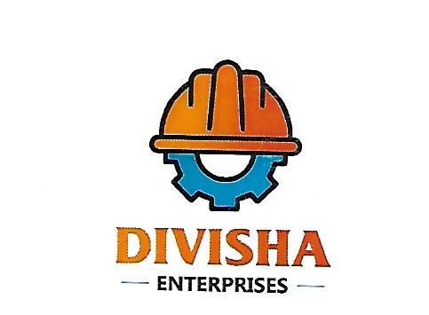 Divisha Enterprises