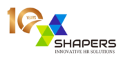 Shapers Talent Hire Services Pvt Ltd