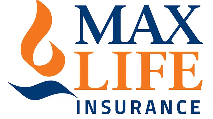 Max Life Insurance Company Ltd.