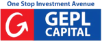 Gepl Capital Pvt Ltd