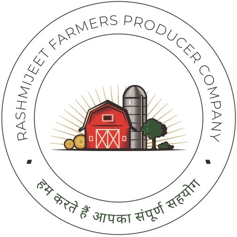 Rashmieet Farmers Producer Company Limited