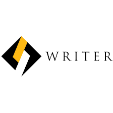 Writer Business Service Pvt. Ltd.