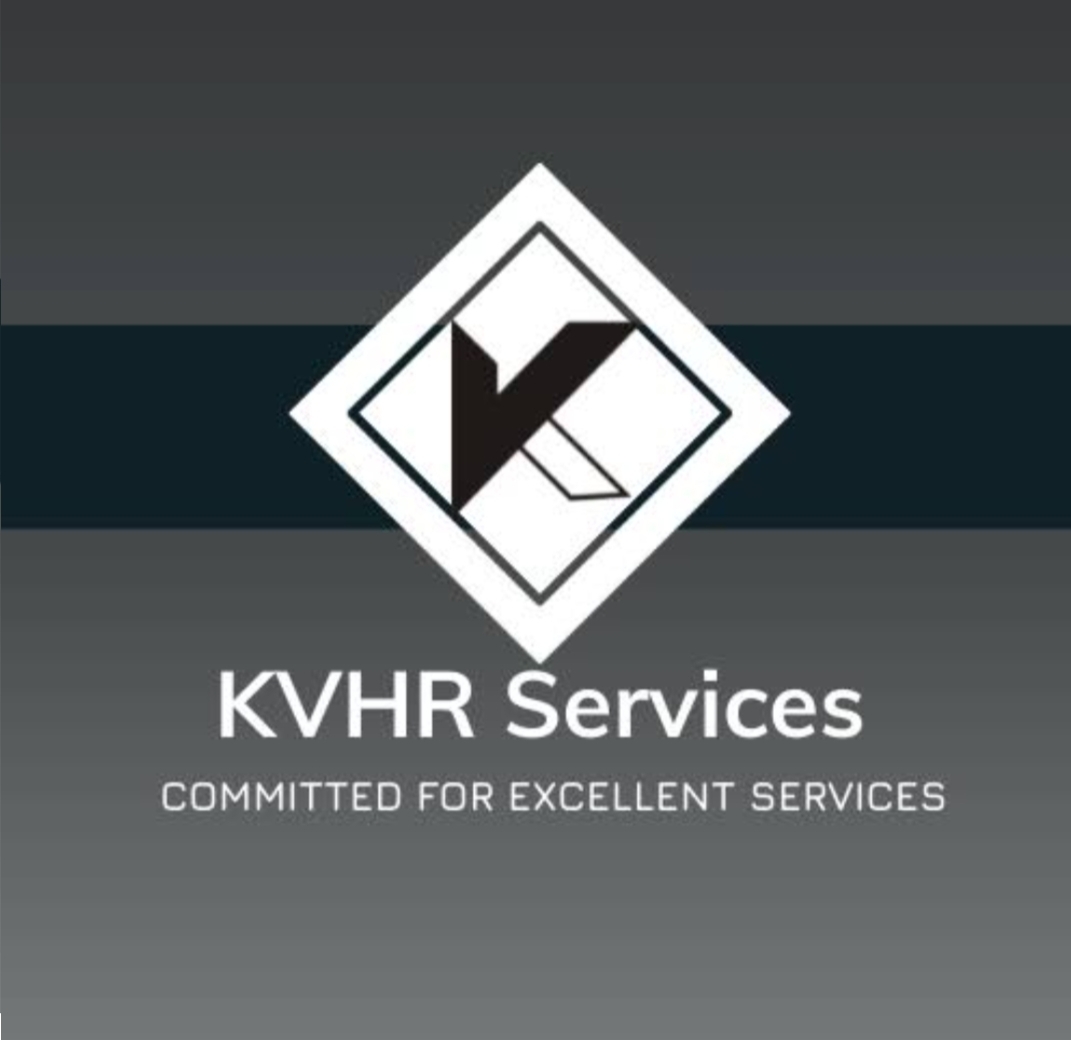 Kv Human Resources Private Limited
