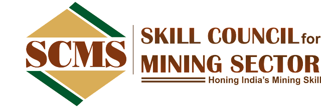 Skill Council For Mining Sector
