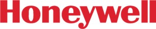 Honeywell Internation India P Ltd