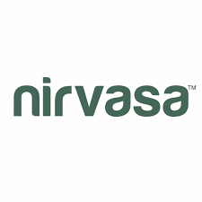 Nirvasa Healthcare