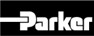 Parker Hannifin India Private Limited