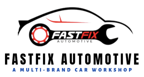 Fastfix Automotive